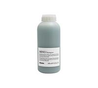 Davines Shampoing Essentiel Minu 1000 ml