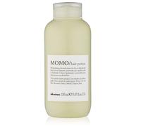 Davines Essential Haircare Momo Hair Potion 150 Ml
