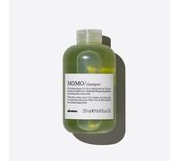 Davines Essential Haircare Momo Shampoo 250ml