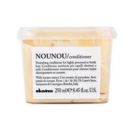Davines Essential Haircare Nounou / Conditioner 250ml