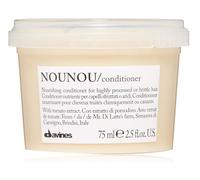Davines Essential Haircare Nounou Conditioner Format Voyage 75 ml