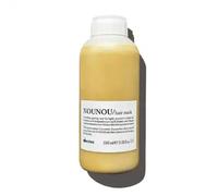 Davines NouNou masque nourrissant pour cheveux abîmés et traités chimiquement 1000 ml