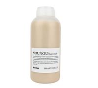 Davines Essential Haircare Nounou / Masque Capillaire 1000 Ml