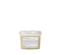 Davines Essential Haircare Nounou Masque capillaire 75 ml