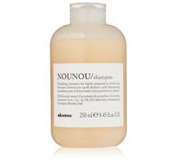 Davines Essential Haircare Nounou Shampoo Pour Cheveux Secs 250 ml