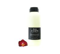 Davines Essential Haircare Oi / Shampoo - Shampooing De Beauté Absolue 1000ml