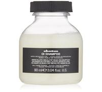 Davines Essential Haircare Oi Shampoo ? Shampooing De Beauté Absolue 90ml