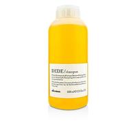 Davines Essential Haircare Shampoing Dede, 1000 ml