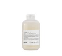 Davines Essential Haircare Shampooing, Amour Protège Matelas Tissu éponge 250 ml