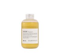Davines Essential Haircare Shampooing, Dede 250 ml