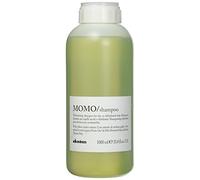 Davines Essential Haircare Shampooing Momo 1000 ml
