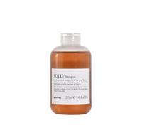 Davines Essential Haircare Shampooing, Solu 250 ml