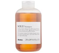 Davines Essential Haircare Solu Shampoo 250 Ml