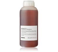 Davines Essential Haircare Solu Shampooing 1000 ml