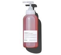 Davines Essential Haircare Solu Shampooing 1000 ml