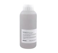 Davines Essential Haircare Volu / Shampoo 1000ml