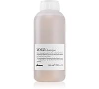 Davines Volu Volume Enhancing Shampoo (For Fine or Limp Hair) 1000ml