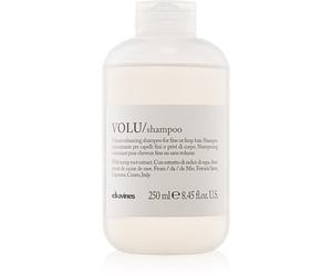 Davines Essential Haircare VOLU Shampoo shampoing volume 250 ml
