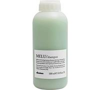 DAVINES ESSENTIAL MELU CHAMPU 1000 ML