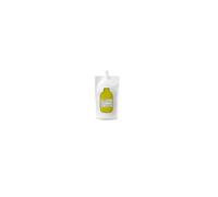 Davines Essential Soin Capillaire Catégorie/Shampooing 500 ML Recharge Intensif