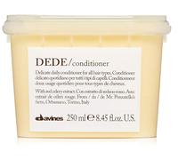 Davines Essential Soin Capillaire Dedê Conditioner 250 ML