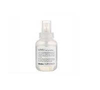 Davines Essential Soin Capillaire Love Curl Revitalisant 75 ML