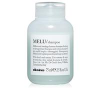 Davines Essential Soin Capillaire Melu Shampooing 75 ML
