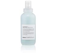 Davines Essential Soin Capillaire Minu Cheveux Sérum 150 ML pour Colorés