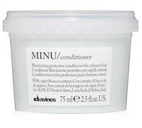 Davines Essential Soin Capillaire Minu Conditioner 75 ML