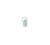 Davines Essential Soin Capillaire Minu / Shampooing 500 ML Recharge