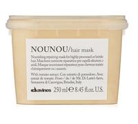 Davines Essential Soin Capillaire Nounou Cheveux Masque 250 ML Sec Cheveu