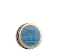 DAVINES - Forming Pomade Davines 75 ml