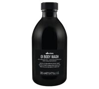 DAVINES - Gel douche Oi Body Wash Davines 280 ml