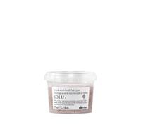 Davines Gommage capillaire au sel de mer pour tous les types de cheveux
