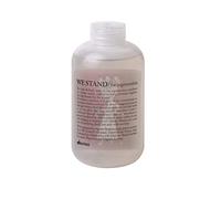 Davines - Hair & Body Wash - 250 ml