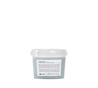 Masque capillaire Davines Minimum 75 ml