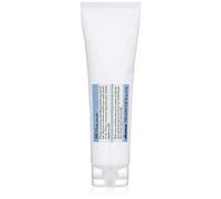 DAVINES - Hair Mask SU Davines 150 ml Nouveau