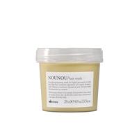 Davines – Masque cheveux Nounou nourrissant réparateur – 250 ml