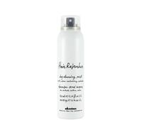 Davines Hair Refresher 150ml