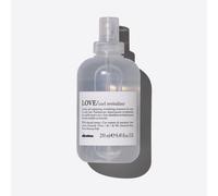 Davines Spray revitalisant Soin capillaire essentiel Activateur de boucles Revitalizer 250 ml