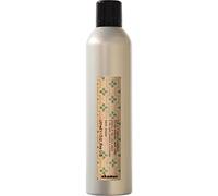 DAVINES Hairspray Medium 400ML