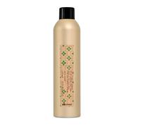 Davines Laque Mi Medium – Doré – 400 ml
