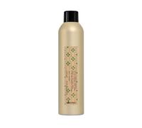Davines Laque Mi Medium – Doré – 400 ml