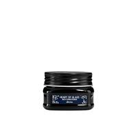 Davines HEART OF GLASS Après-Shampoing Riche Blond - 90 ml