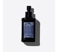 Davines Heart-Of-Glass Fluide illuminant pour cheveux blonds/traitées 150ml