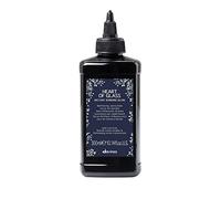 Davines - Heart Of Glass - Instant Bonding Glow - Serum - 300 ml