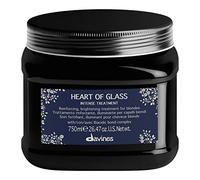 Davines Heart of Glass Intense Treatment 750 ml