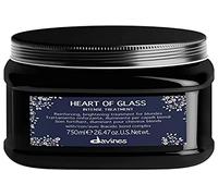 Trattamento intenso Davines Heart Of Glass 750 ml