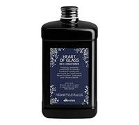Davines Heart of Glass Rich Après-shampoing 1000 ml