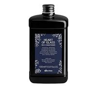 Davines Heart of Glass Rich Après-shampoing 1000 ml